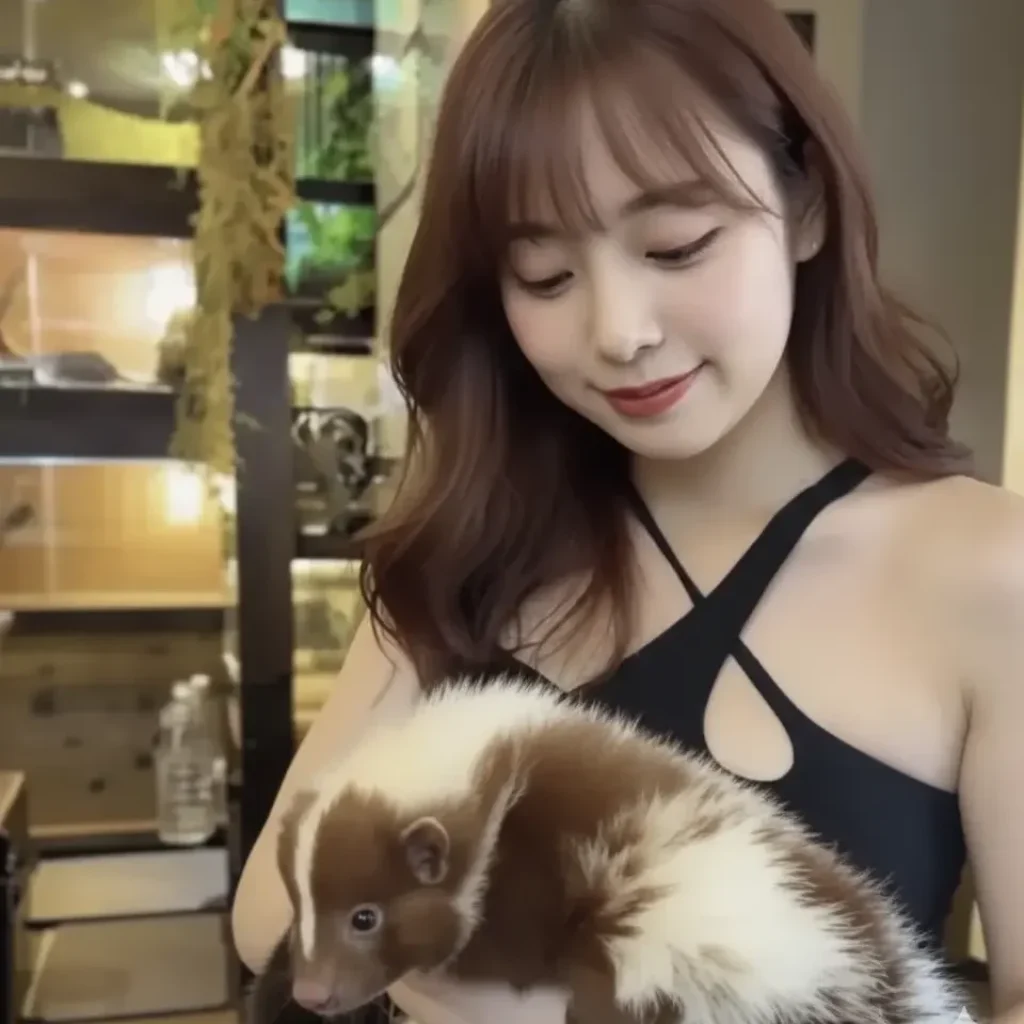 Gemini_Generated_Image_4fectf4fectf4fec