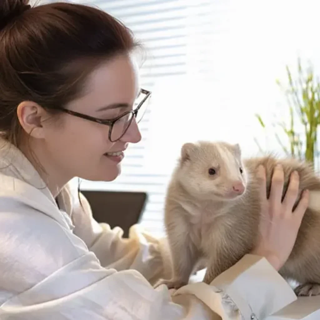 截圖 2025-09-04 晚上11.41.18